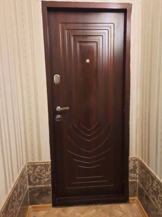 Продаж гарної  3 квартири на проспекті Центральний - фото 1