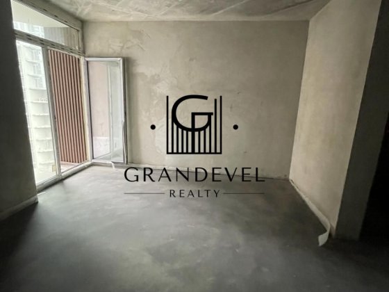 Продається квартира-студія в ЖК RIVER PORT, Ірпінь Ирпень