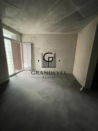 Продається квартира-студія в ЖК RIVER PORT, Ірпінь - фото 1