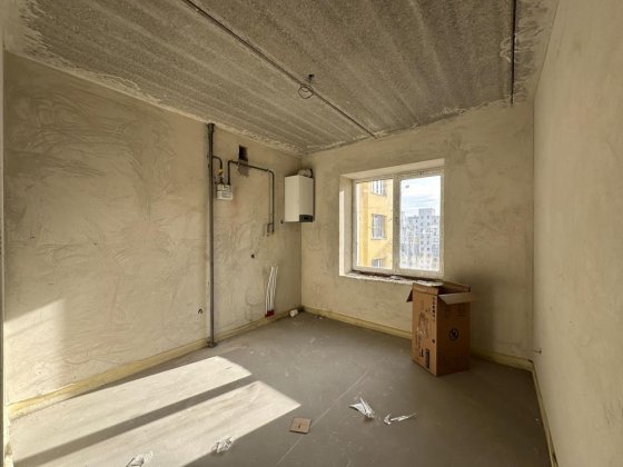 Продаж! 2 кім. квартира, ЖК Сонячний, Довженка / Мазепи Ивано-Франковск