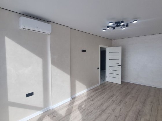 Продається 1-к.квартира новобудова біля Велесу _LO Івано-Франківськ