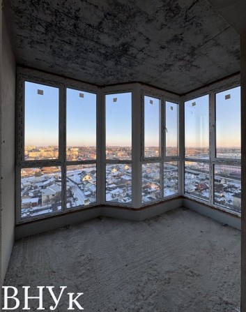 Продаю терміново 1-кімнатну квартиру 58 кв.м. в ЖК 'Атлант' - фото 1