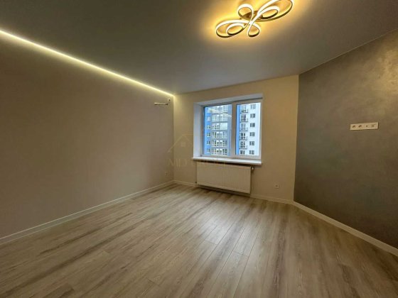 Продається 2 кім. квартира в ЦЕНТРІ міста 71 м2. Івано-Франківськ