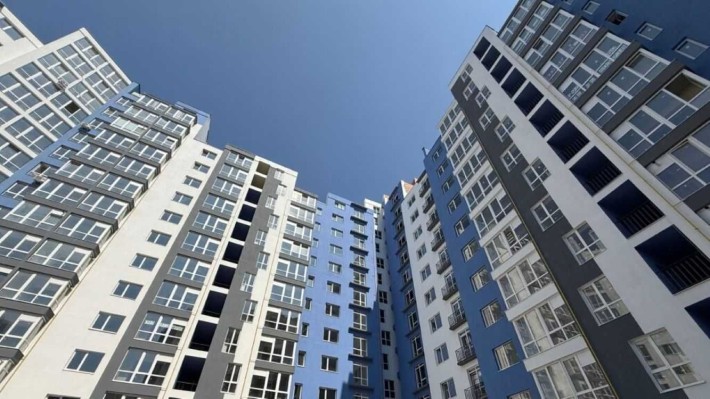 Вигідна ціна! 2к квартира 5й поверх, Княгинин - фото 1