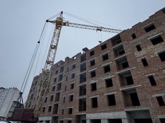 2 кім Розтермінування 24 місяці Івано-Франківськ