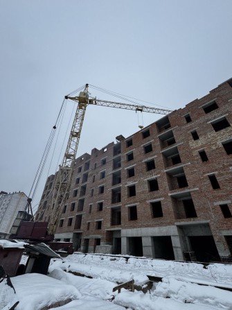 2 кім Розтермінування 24 місяці - фото 1