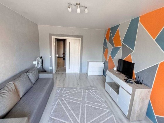 3кім Хіміків, 2пов 85м2 Івано-Франківськ