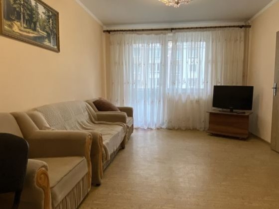 Продам світлу 3 кімнатну квартиру в Пасічній, хороший стан Івано-Франківськ