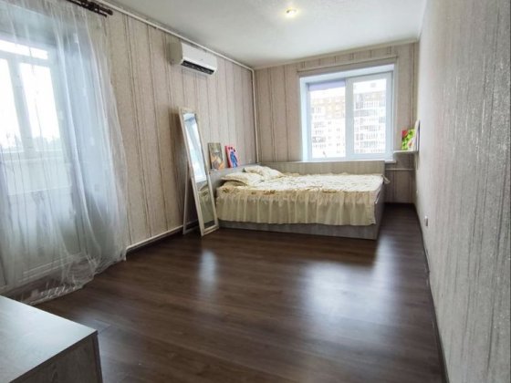 Продам 1 кімнатну квартиру. Ірпінь, центр міста. Поруч з парком. Ирпень