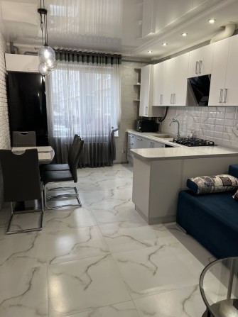 Продам квартиру в новобудові - фото 1