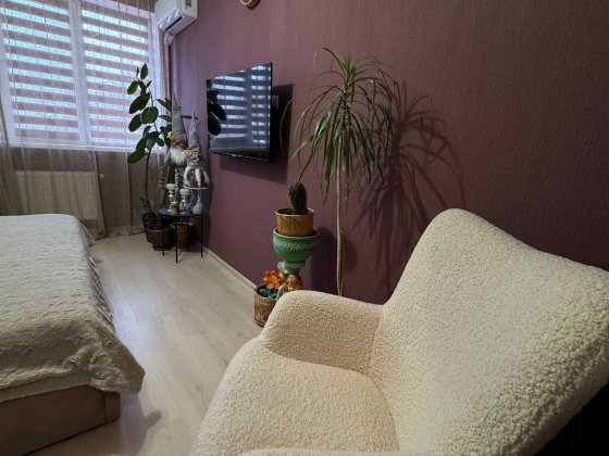 Продам 2 Кімнатну Квартиру! Оформлення 2% Ірпінь