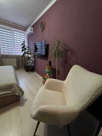 Продам 2 Кімнатну Квартиру! Оформлення 2% - фото 1