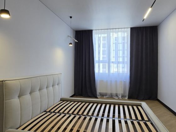 СЕРТИФІКАТ ! Квартира з ремонтом Сіті Парк! БЕЗ КОМІСІЇ Ірпінь