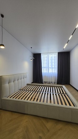 СЕРТИФІКАТ ! Квартира з ремонтом Сіті Парк! БЕЗ КОМІСІЇ - фото 1