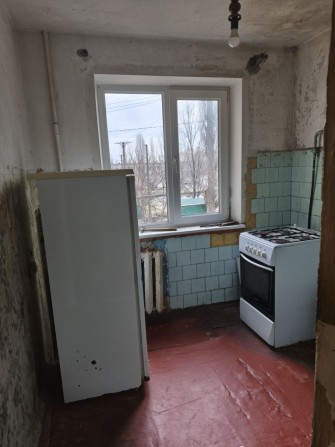 Продам 2х кім на 44 кв. - фото 1