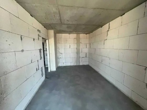 Продаж готової 1кім.картири з наповненням Ивано-Франковск