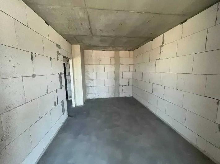 Продаж готової 1кім.картири з наповненням - фото 1