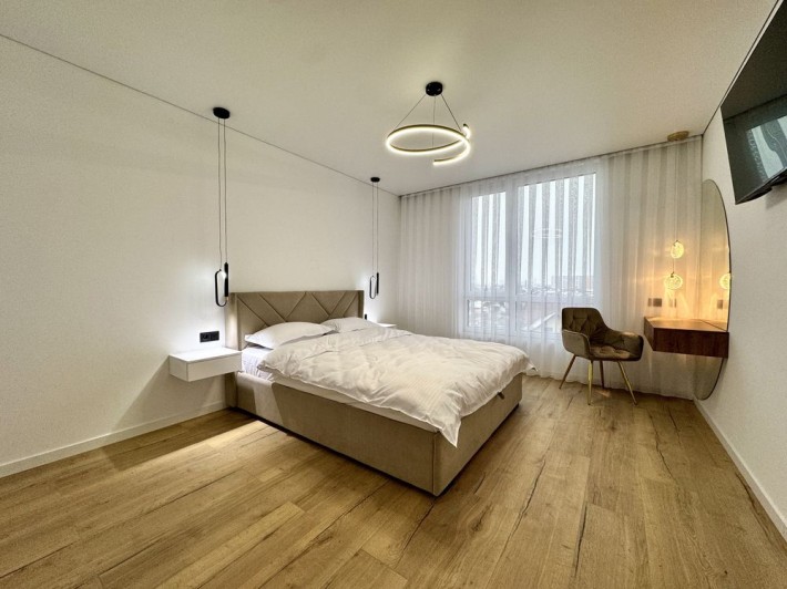 Єоселя,Євідновлення!Продаю 1км квартиру - фото 1