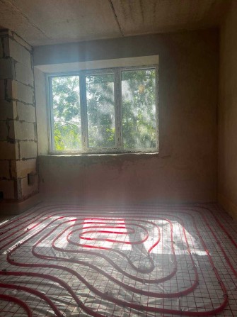 Продаю 1-кім квартиру поблизу центру - фото 1