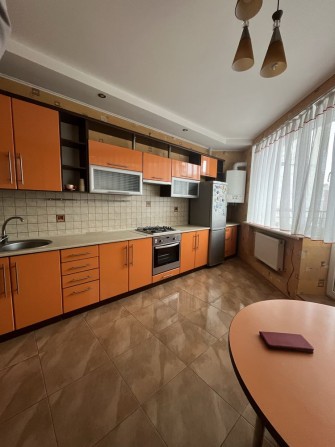 Продається 2 кімнатна квартира з індивідуальним газовим опаленням - фото 1