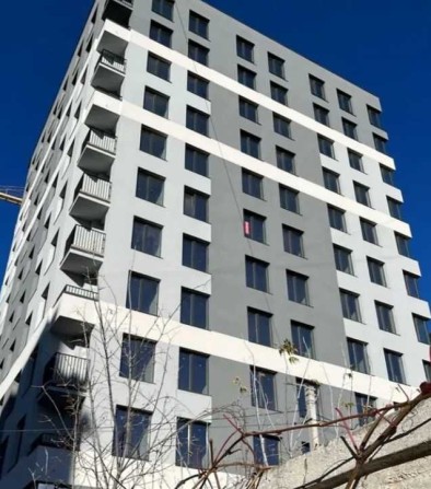 Однокімнатна квартира Пасічна 1к. індивідуальне опалення без комісії - фото 1