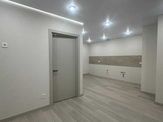 Продаж 1 кім.квартири з найактуальнішим плануванням у сучасній новобуд Ивано-Франковск