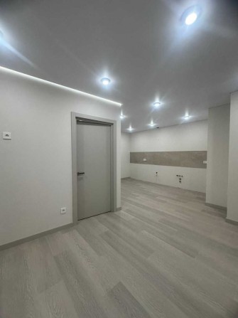 Продаж 1 кім.квартири з найактуальнішим плануванням у сучасній новобуд - фото 1