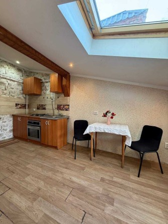 ПОСТАНОВИ!Продаж 2 кім квартири з індивідуальним опаленням - фото 1