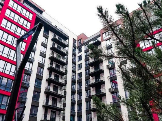 2-кімнатна квартира зі ЗНИЖКОЮ 130 000 грн! Івано-Франківськ