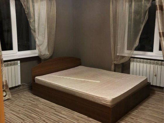 У продажу 2к квартира по Супер ціні Ірпінь