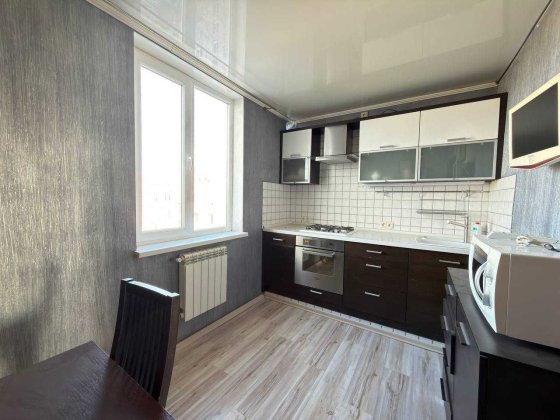 Продаж 2х кімнатної. Гарне планування. Макулан, Всебратське 2 Кривой Рог