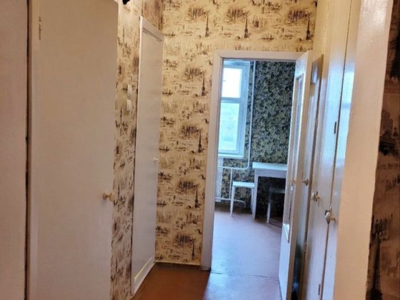 Продаю квартиру 5 Зарічний , Кривий Ріг квартира Кривой Рог