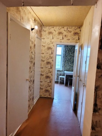 Продаю квартиру 5 Зарічний , Кривий Ріг квартира - фото 1