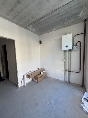 Продаж 1к квартру з газом. Ірпінь, Центральний парк - фото 1