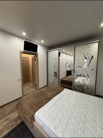 Нова квартира в Центральному парку! - фото 1