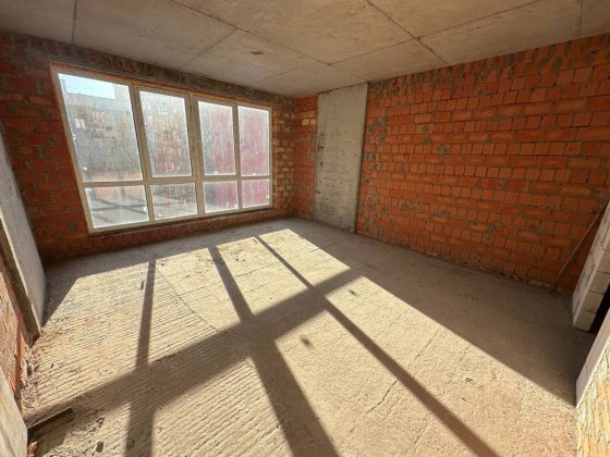 Найдешевша студія в заселеному будинку! Ірпінь Ірпінь