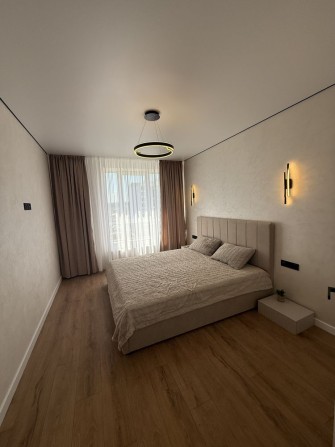 Топ квартира з сучасним ремонтом - фото 1