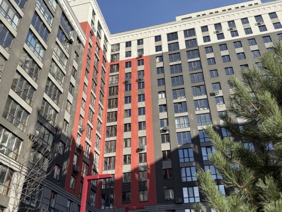 КЛЮЧІ НА РУКАХ Велика 2к 15хв до Києва!!БЕЗ КОМІСІЇ Ирпень