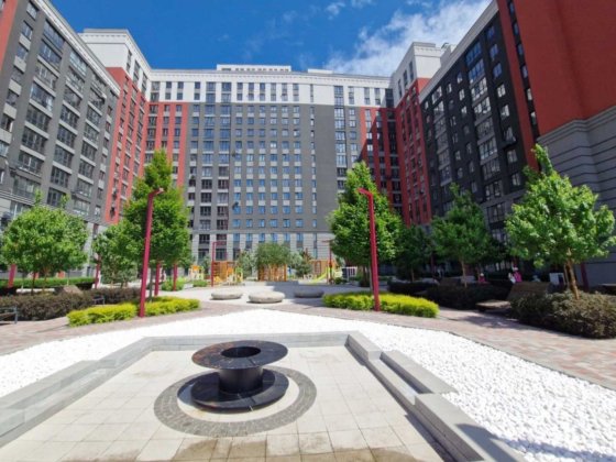 Є-Оселя/Сертифікат. ГОТОВА квартира з документами! Ірпінь. Кїиїв 7км Ірпінь