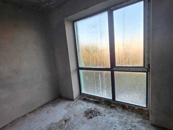 Продаж 2-ох кім квартири Ивано-Франковск