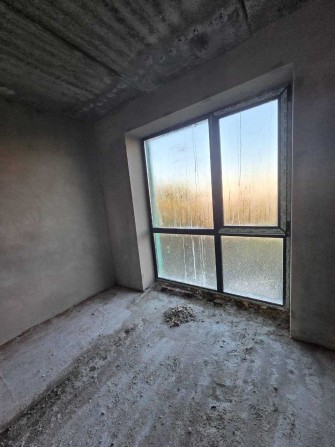 Продаж 2-ох кім квартири - фото 1