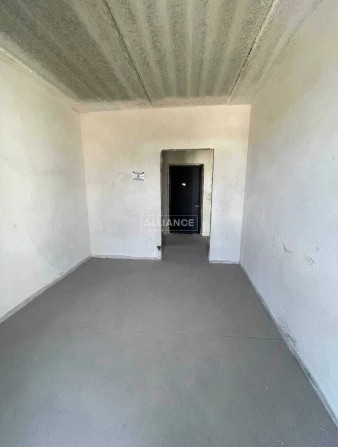 1кімнатна квартира.Каскад,Епіцентр,Арсен - фото 1