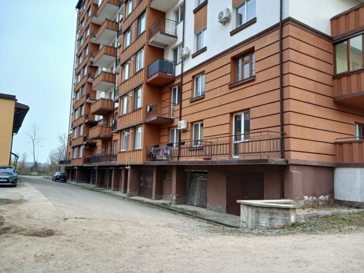 2к,4/10, 59м.кв,Мазепи, Озеро, Парк, Липки, БАМ. - фото 1