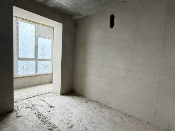 квартира біля парку Шевченка Ивано-Франковск