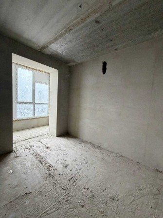 квартира біля парку Шевченка - фото 1