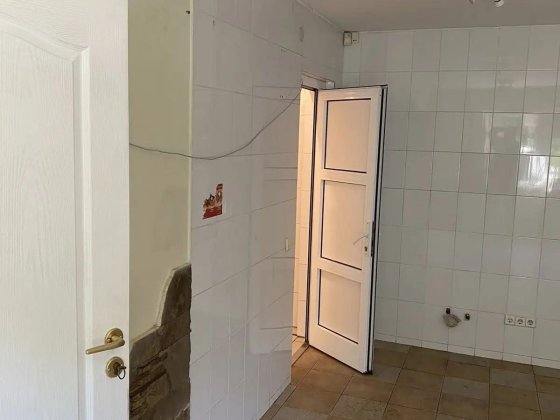 Здаємо приміщення в оренду площа 29м2 перехрестя Стуса-Шептицького Шептицький