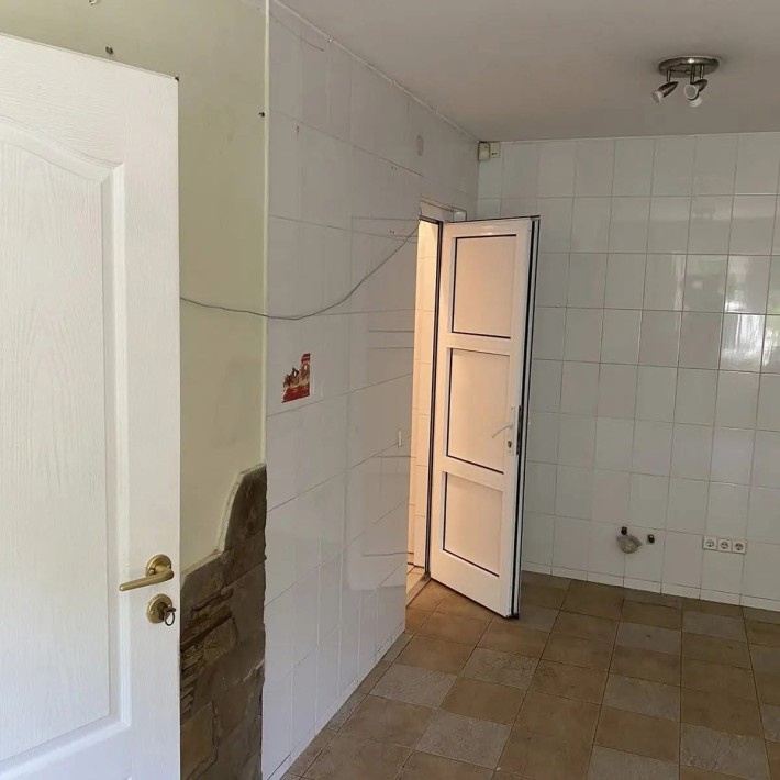 Здаємо приміщення в оренду площа 29м2 перехрестя Стуса-Шептицького - фото 1