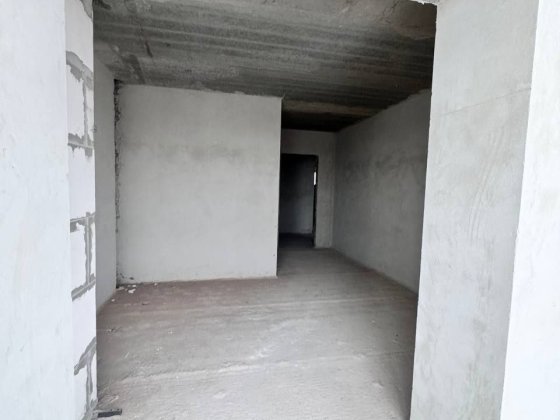 Продається 2к квартира сирець на вул Миру 100 Ивано-Франковск