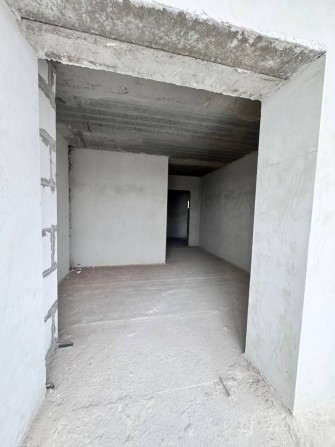 Продається 2к квартира сирець на вул Миру 100 - фото 1