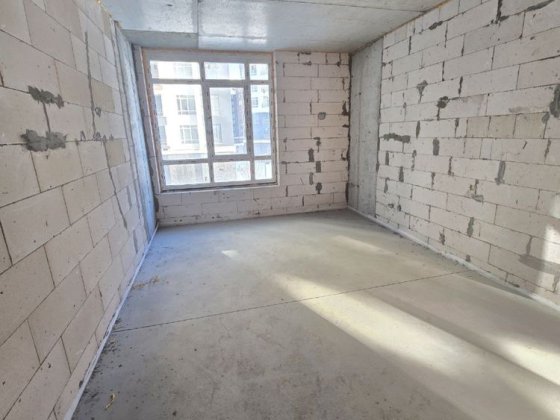 Найдешевша 2к в Синергія Сіті! Готовий будинок! Можна на ремонт! Газ! Ірпінь